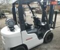 Белый Ниссан PJ02A, объемом двигателя 6 л и пробегом 0 тыс. км за 11900 $, фото 2 на Automoto.ua