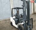 Белый Ниссан PJ02A, объемом двигателя 6 л и пробегом 0 тыс. км за 11900 $, фото 1 на Automoto.ua