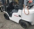Белый Ниссан PJ02A, объемом двигателя 6 л и пробегом 0 тыс. км за 11900 $, фото 6 на Automoto.ua