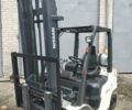 Белый Ниссан PJ02A, объемом двигателя 6 л и пробегом 0 тыс. км за 11900 $, фото 4 на Automoto.ua