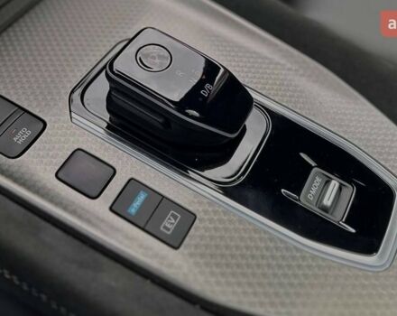 купити нове авто Ніссан Qashqai e-Power 2025 року від офіційного дилера АТМ КРОПИВНИЦЬКИЙ Ніссан фото