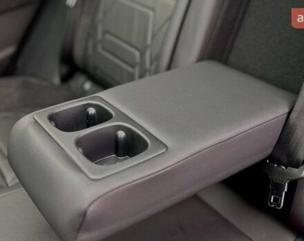 купити нове авто Ніссан Qashqai e-Power 2025 року від офіційного дилера АТМ КРОПИВНИЦЬКИЙ Ніссан фото