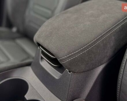 купити нове авто Ніссан Qashqai e-Power 2025 року від офіційного дилера АТМ КРОПИВНИЦЬКИЙ Ніссан фото