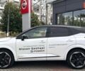купити нове авто Ніссан Qashqai e-Power 2025 року від офіційного дилера АТМ КРОПИВНИЦЬКИЙ Ніссан фото