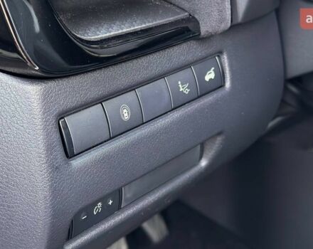 купити нове авто Ніссан Qashqai e-Power 2025 року від офіційного дилера АТМ КРОПИВНИЦЬКИЙ Ніссан фото