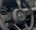 купити нове авто Ніссан Qashqai e-Power 2025 року від офіційного дилера АТМ КРОПИВНИЦЬКИЙ Ніссан фото