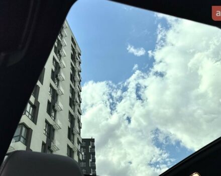 купити нове авто Ніссан Qashqai e-Power 2025 року від офіційного дилера АТМ КРОПИВНИЦЬКИЙ Ніссан фото