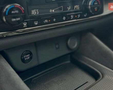 купити нове авто Ніссан Qashqai e-Power 2025 року від офіційного дилера АТМ КРОПИВНИЦЬКИЙ Ніссан фото