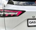 купити нове авто Ніссан Qashqai e-Power 2025 року від офіційного дилера АТМ КРОПИВНИЦЬКИЙ Ніссан фото