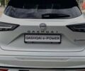 купити нове авто Ніссан Qashqai e-Power 2025 року від офіційного дилера АТМ КРОПИВНИЦЬКИЙ Ніссан фото