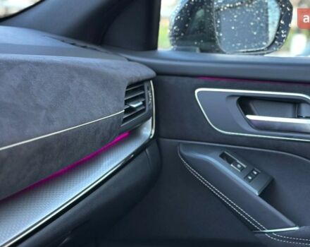 купити нове авто Ніссан Qashqai e-Power 2025 року від офіційного дилера АТМ КРОПИВНИЦЬКИЙ Ніссан фото