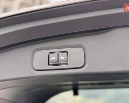 купити нове авто Ніссан Qashqai e-Power 2025 року від офіційного дилера АТМ КРОПИВНИЦЬКИЙ Ніссан фото