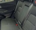 купити нове авто Ніссан Qashqai e-Power 2025 року від офіційного дилера АТМ КРОПИВНИЦЬКИЙ Ніссан фото
