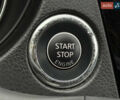 Белый Ниссан Rogue Sport, объемом двигателя 2 л и пробегом 68 тыс. км за 16900 $, фото 60 на Automoto.ua