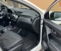 Белый Ниссан Rogue Sport, объемом двигателя 2 л и пробегом 62 тыс. км за 13800 $, фото 30 на Automoto.ua