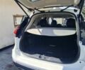 Білий Ніссан Rogue Sport, об'ємом двигуна 2.49 л та пробігом 100 тис. км за 13500 $, фото 4 на Automoto.ua
