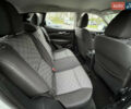 Белый Ниссан Rogue Sport, объемом двигателя 2 л и пробегом 76 тыс. км за 14900 $, фото 10 на Automoto.ua