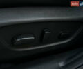 Белый Ниссан Rogue Sport, объемом двигателя 2 л и пробегом 107 тыс. км за 14300 $, фото 28 на Automoto.ua