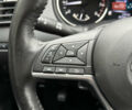Белый Ниссан Rogue Sport, объемом двигателя 2 л и пробегом 68 тыс. км за 16900 $, фото 55 на Automoto.ua