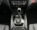 Белый Ниссан Rogue Sport, объемом двигателя 2 л и пробегом 68 тыс. км за 16900 $, фото 49 на Automoto.ua