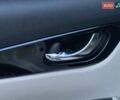 Белый Ниссан Rogue Sport, объемом двигателя 2 л и пробегом 61 тыс. км за 17690 $, фото 31 на Automoto.ua