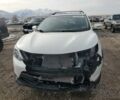 Белый Ниссан Rogue Sport, объемом двигателя 2 л и пробегом 136 тыс. км за 10900 $, фото 1 на Automoto.ua
