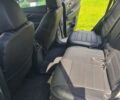 Білий Ніссан Rogue Sport, об'ємом двигуна 2.49 л та пробігом 100 тис. км за 13500 $, фото 3 на Automoto.ua