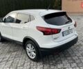 Белый Ниссан Rogue Sport, объемом двигателя 2 л и пробегом 62 тыс. км за 13800 $, фото 23 на Automoto.ua