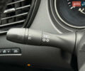 Белый Ниссан Rogue Sport, объемом двигателя 2 л и пробегом 68 тыс. км за 16900 $, фото 58 на Automoto.ua