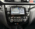 Белый Ниссан Rogue Sport, объемом двигателя 2 л и пробегом 68 тыс. км за 16900 $, фото 54 на Automoto.ua
