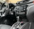 Белый Ниссан Rogue Sport, объемом двигателя 2 л и пробегом 62 тыс. км за 13800 $, фото 32 на Automoto.ua