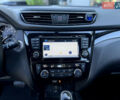 Белый Ниссан Rogue Sport, объемом двигателя 0 л и пробегом 68 тыс. км за 17900 $, фото 29 на Automoto.ua