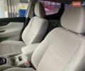 Белый Ниссан Rogue Sport, объемом двигателя 2 л и пробегом 131 тыс. км за 13499 $, фото 11 на Automoto.ua