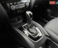 Белый Ниссан Rogue Sport, объемом двигателя 2 л и пробегом 68 тыс. км за 16900 $, фото 52 на Automoto.ua