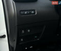 Белый Ниссан Rogue Sport, объемом двигателя 2 л и пробегом 107 тыс. км за 14300 $, фото 21 на Automoto.ua