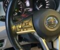 Белый Ниссан Rogue Sport, объемом двигателя 2 л и пробегом 61 тыс. км за 17690 $, фото 21 на Automoto.ua