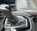 Белый Ниссан Rogue Sport, объемом двигателя 2 л и пробегом 62 тыс. км за 13800 $, фото 40 на Automoto.ua