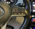 Белый Ниссан Rogue Sport, объемом двигателя 2 л и пробегом 61 тыс. км за 17690 $, фото 24 на Automoto.ua
