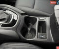 Белый Ниссан Rogue Sport, объемом двигателя 2 л и пробегом 68 тыс. км за 16900 $, фото 53 на Automoto.ua
