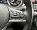 Белый Ниссан Rogue Sport, объемом двигателя 2 л и пробегом 68 тыс. км за 16900 $, фото 56 на Automoto.ua