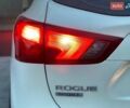 Белый Ниссан Rogue Sport, объемом двигателя 2 л и пробегом 61 тыс. км за 17690 $, фото 10 на Automoto.ua