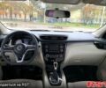 Білий Ніссан Rogue Sport, об'ємом двигуна 2 л та пробігом 131 тис. км за 11999 $, фото 4 на Automoto.ua