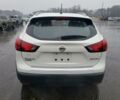 Белый Ниссан Rogue Sport, объемом двигателя 2 л и пробегом 83 тыс. км за 11900 $, фото 4 на Automoto.ua