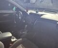 Белый Ниссан Rogue Sport, объемом двигателя 2 л и пробегом 91 тыс. км за 14500 $, фото 7 на Automoto.ua