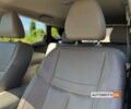Белый Ниссан Rogue Sport, объемом двигателя 2 л и пробегом 80 тыс. км за 15999 $, фото 18 на Automoto.ua
