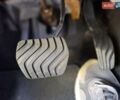 Белый Ниссан Rogue Sport, объемом двигателя 2 л и пробегом 155 тыс. км за 15500 $, фото 5 на Automoto.ua