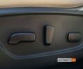Белый Ниссан Rogue Sport, объемом двигателя 2 л и пробегом 80 тыс. км за 15999 $, фото 16 на Automoto.ua
