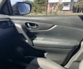 Белый Ниссан Rogue Sport, объемом двигателя 2 л и пробегом 91 тыс. км за 14500 $, фото 22 на Automoto.ua