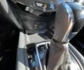 Білий Ніссан Rogue Sport, об'ємом двигуна 2 л та пробігом 98 тис. км за 14700 $, фото 20 на Automoto.ua
