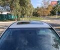 Белый Ниссан Rogue Sport, объемом двигателя 2 л и пробегом 155 тыс. км за 15500 $, фото 7 на Automoto.ua